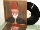 FRANCO BATTIATO - GILGAMESH  -  2 LP