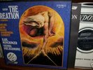 HAYDN The Creation/MUNCHINGER,Ameling+/UK FFrr 2LP/NM