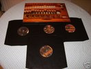 Aphex Twin Drukqs Album 4 x 12