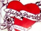 Babyshambles Limited Edtion Single - Only 2000 copies