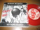 STALAG17/IRAH NE BOUNI NE EP wretched raw power