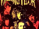 Killing Floor - self titled SPARK RECORDS UK
