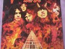 AC/DC - Highway to hell - Australian LP original ACDC