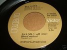 Northern Soul Modern Original, BILL HARRIS....LISTEN