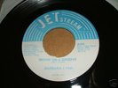 Northern Soul Modern Original, BARBARA LYNN.....LISTEN