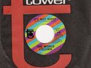 Northern Soul 45 WORLD COLUMN So Is the Sun on Tower