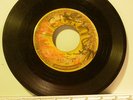 Elvis Presley Sun #217 Rockabilly 45 w/ pushmarks HEAR