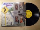 NEIGHB'RHOOD CHILDR'N Neighborhood Children LP PSYCH 