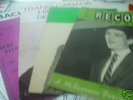 4 Gene Pitney Sheet Music & Song Books
