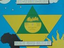orig MINT LEE PERRY Bafflin Smoke Signal / Captive 12
