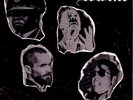 LOWLIFE-Leaders KBD punk Canada 1979