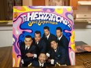 The Hesitations Soul Superman  KS  3525