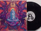 Randy Burns Evening of the Magician ESP original 1968