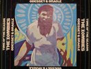 RARE LP-THE ZOMBIES-ODESSEY AND ORACLE/Time of ...*MINT