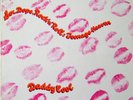 DADDY COOL - SEX, DOPE, ROCK'NROLL: TEENAGE HEAVEN- LP