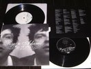Ryan Adams Love Is Hell 10