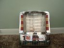 ami jukebox,wallbox,1950s-1960s,hendrix,beatles