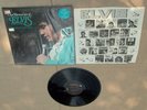 Our Memories of Elvis Volume 2 Record LP Shrink Wrap