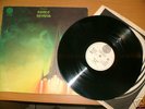 RAMASES -SPACE HYMNS  NR EX  G/F ORIG VERTIGO SWIRL