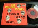 ROLLING STONES 