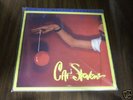 MFSL CAT STEVENS SEALED MOBILE FIDELITY MOFI LOW #0328