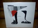 Mia - Machtspiele - DJ Vinyl 10
