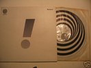 Gracious   on Vertigo label -British Import