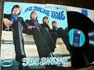 THE SMOKE IT´S SMOKE TIME 1967 DER BEAT HAMMER