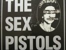 SEX PISTOLS -Jock Box 6LP Box Set + Booklet RARE