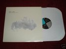 Built to Spill - There's Nothing Wrong with Love LP
