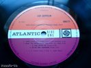 LED ZEPPELIN 1ST Uk Lp *Mint Vinyl**Ex Cover* 1st Press