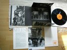 ACID SAME OE PROG. MONSTER 1974 ON CBS GIGA RAR