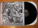 FRIGORA / DANCE OF THE PLAGUE-BEARER//FRAMTID GISM