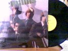 REMAINS s/t RARE original garage LP on Epic Nuggets