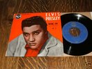 ELVIS PRESLEY, RCA 86.296, LOVING YOU No. 1 (EP)
