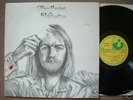 Roy Harper - Valentine - Original 1974 Harvest LP