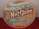 SMALL FACES Ogdens NutGone Flake LP 1968 ORIGINAL MINT
