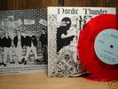 nordic thunder 7