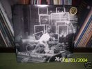 ELLIOTT SMITH XO LP NEU 180GRAM LIMITIERT