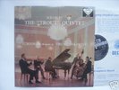 SXL ED1 Curzon Vienna Octet play Schubert Trout Quintet