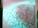 Pink Floyd - Meddle - MFSL - Sealed