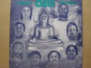 OZO 