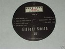 ELLIOTT SMITH -XO-NM/VG++ OOP BONGLOAD LP-VINYL/SHRINK