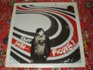 ELLIOTT SMITH - FIGURE 8 - NM OOP BONGLOAD 2 LP/VINYL