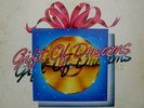 GIFT OF DREAMS Better Days SOUL FUNK 12