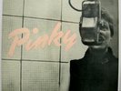 PINKY WINTERS Pinky ORIGINAL 1954 VANTAGE 10