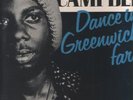 ++ CORNELL CAMPBELL 1975 Original GROUNATION ++