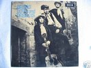 BREAD, LOVE & DREAMS, Self-Titled, 1969 DECCA SKL 5008