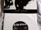 At The Drive In 7