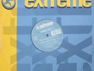 Inside Out Keep on Dancing Remix Italo Zone 12